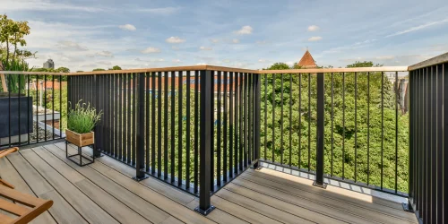 Kosten gaashekwerk inclusief plaatsen Kosten gaashekwerk inclusief plaatsen